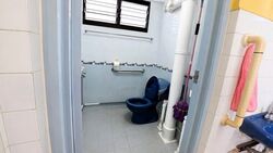 Blk 115 Bedok North Road (Bedok), HDB 3 Rooms #581138071